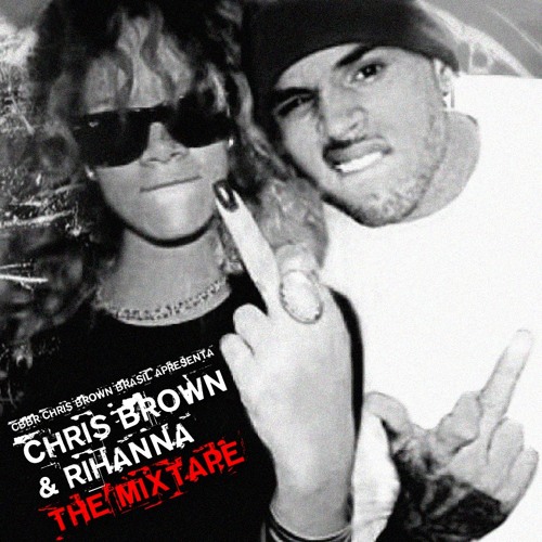 Download chris brown with you