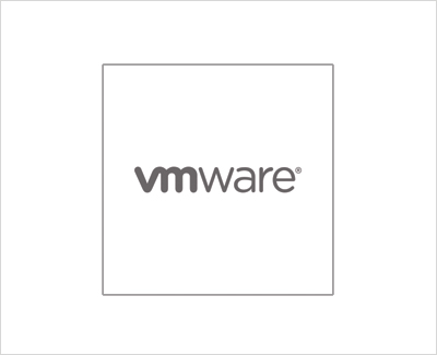 Vmware For Mac Student Discount